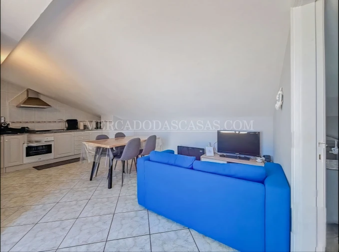 Apartamento T2 para Venda em Ovar, São João, Arada e São Vicente de Pereira Jusã Foto 14