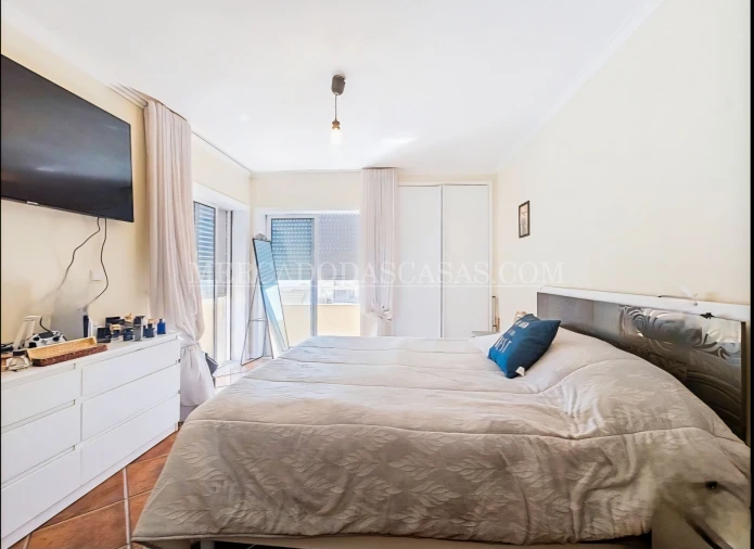 Apartamento T2 para Venda em Ovar, São João, Arada e São Vicente de Pereira Jusã Foto 8