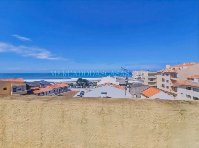 Apartamento T2 para Venda em Ovar, São João, Arada e São Vicente de Pereira Jusã Foto 2