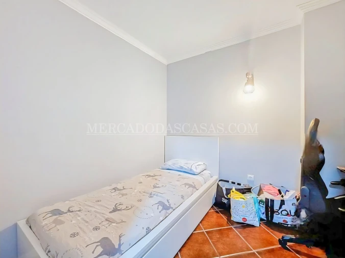 Apartamento T2 para Venda em Ovar, São João, Arada e São Vicente de Pereira Jusã Foto 10