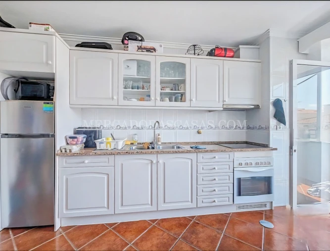 Apartamento T2 para Venda em Ovar, São João, Arada e São Vicente de Pereira Jusã Foto 3