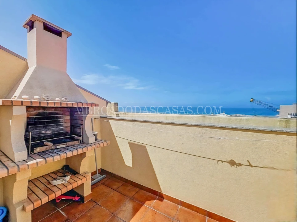 Apartamento T2 para Venda em Ovar, São João, Arada e São Vicente de Pereira Jusã Foto 1