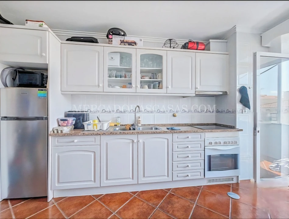 Apartamento T2 para Venda em Ovar, São João, Arada e São Vicente de Pereira Jusã Foto 3