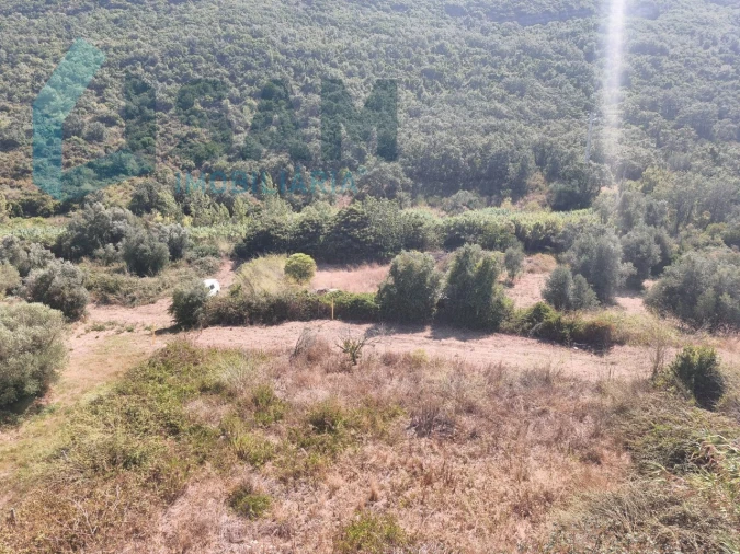 Moradia T4 para Venda em Alverca do Ribatejo e Sobralinho Foto 24