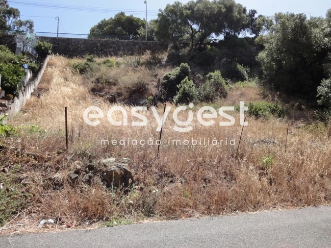Terreno para Venda em Barcarena Foto 2