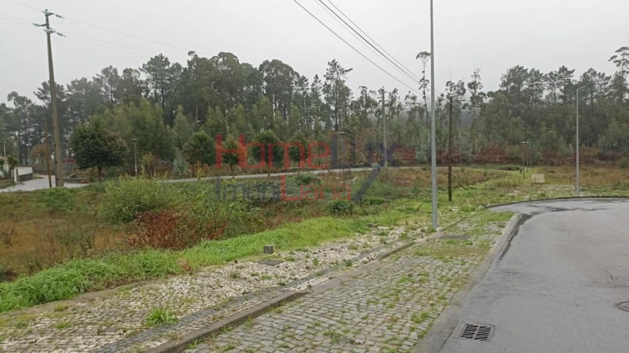 Terreno para Venda em Fajões Foto 5