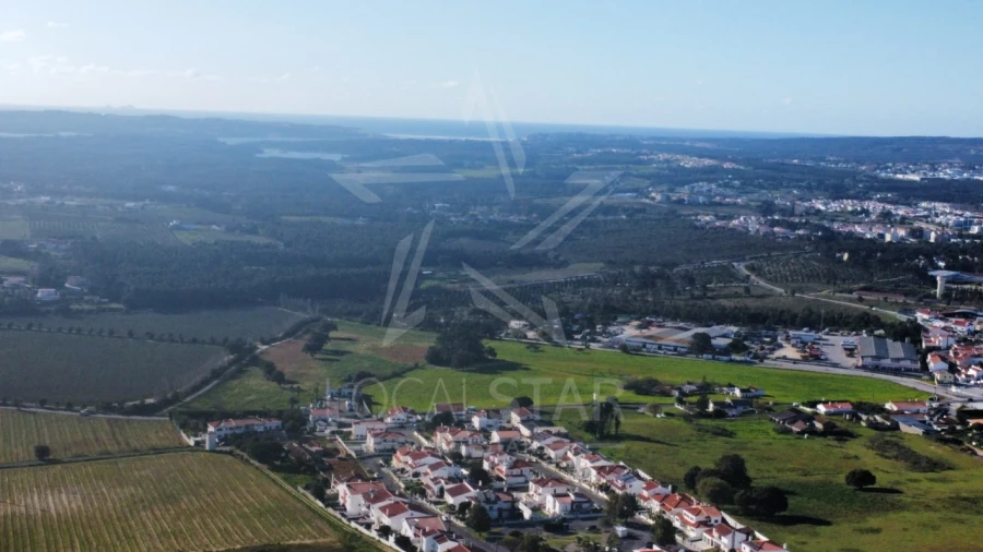 Terreno para Venda em Gaeiras Foto 8