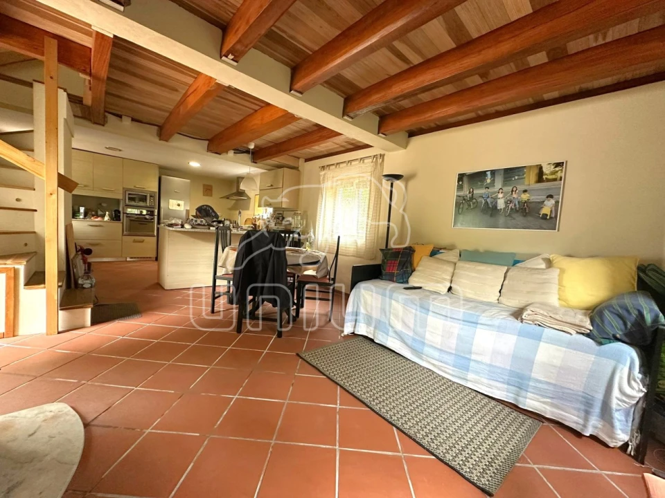 Quinta T2 para Venda em Couto Foto 7