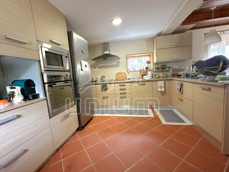 Quinta T2 para Venda em Couto Foto 1