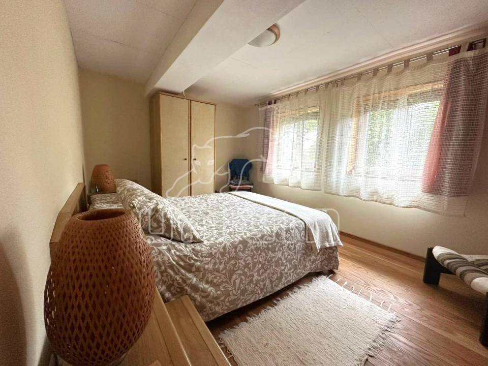 Quinta T2 para Venda em Couto Foto 12