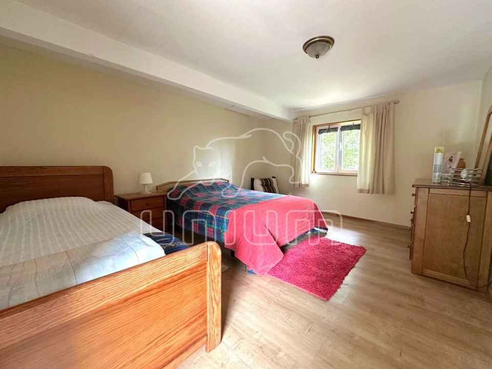 Quinta T2 para Venda em Couto Foto 14