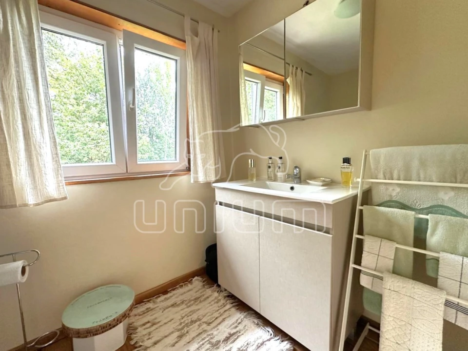 Quinta T2 para Venda em Couto Foto 18