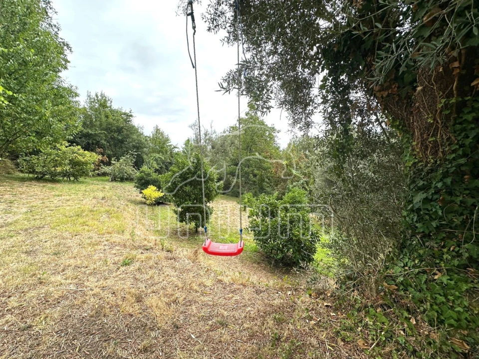 Quinta T2 para Venda em Couto Foto 21