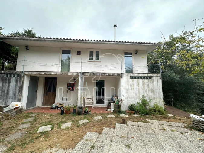 Quinta T2 para Venda em Couto Foto 4