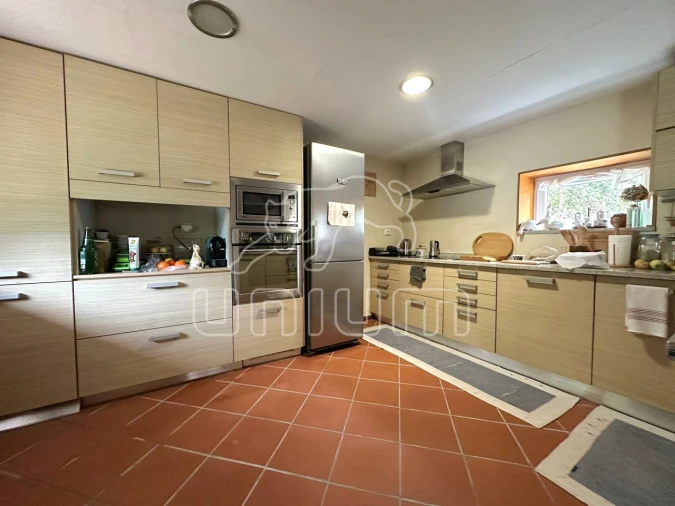 Quinta T2 para Venda em Couto Foto 10