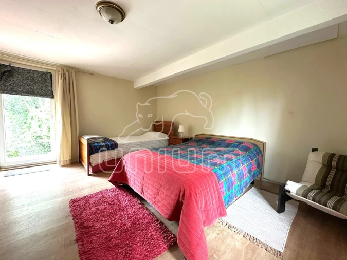 Quinta T2 para Venda em Couto Foto 15