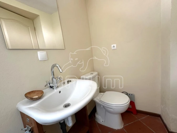 Quinta T2 para Venda em Couto Foto 17