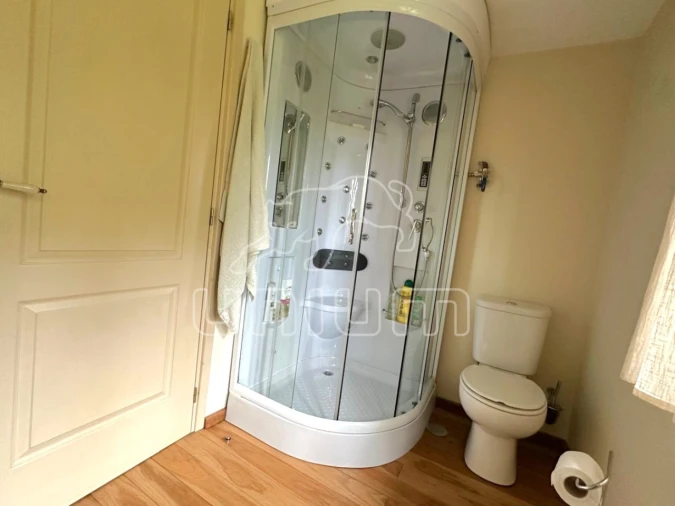 Quinta T2 para Venda em Couto Foto 19