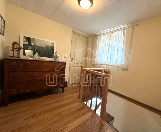 Quinta T2 para Venda em Couto Foto 20