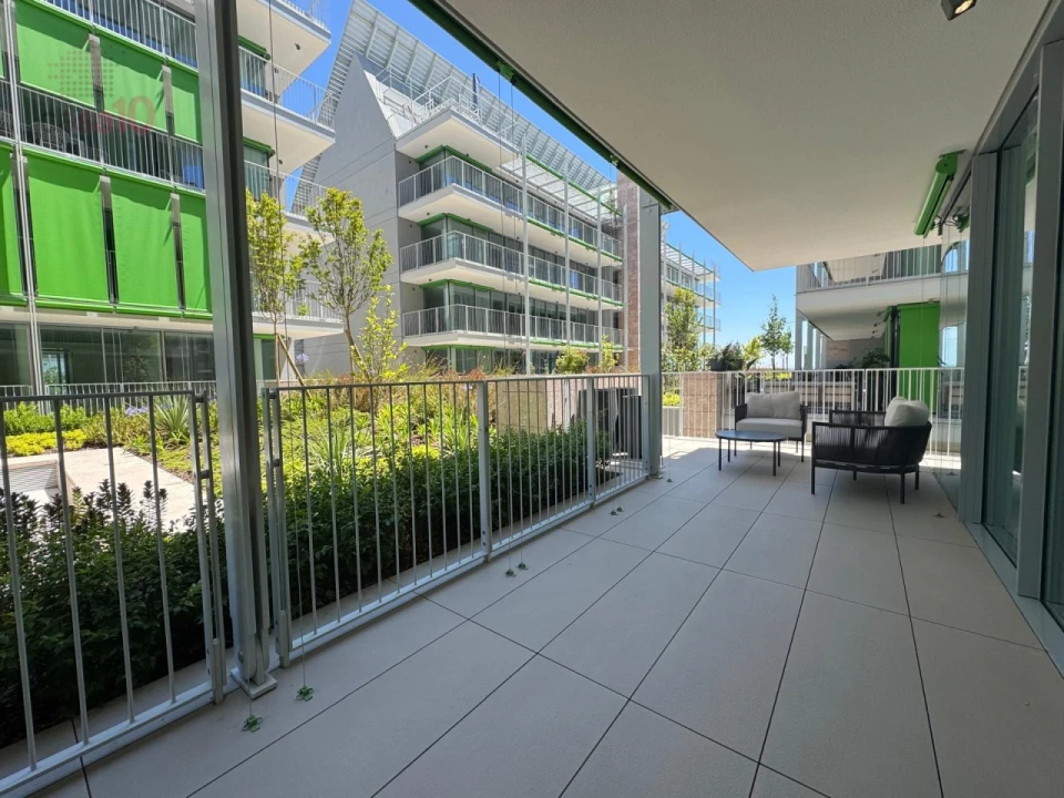 Apartamento T2 para Venda em Marvila Foto 1