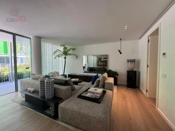 Apartamento T2 para Venda em Marvila