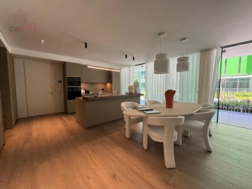 Apartamento T2 para Venda em Marvila