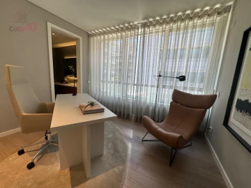 Apartamento T2 para Venda em Marvila