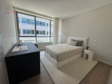 Apartamento T2 para Venda em Marvila