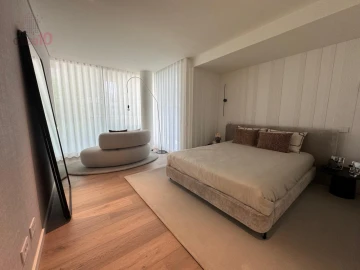 Apartamento T2 para Venda em Marvila