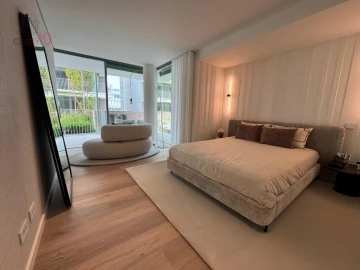 Apartamento T2 para Venda em Marvila