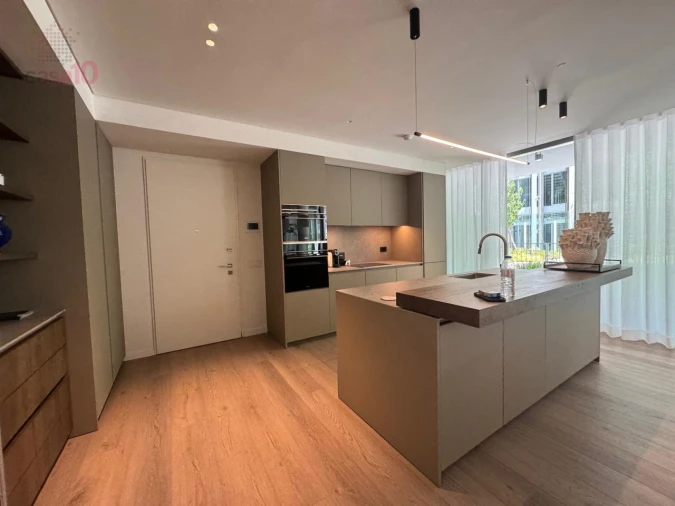 Apartamento T2 para Venda em Marvila Foto 5