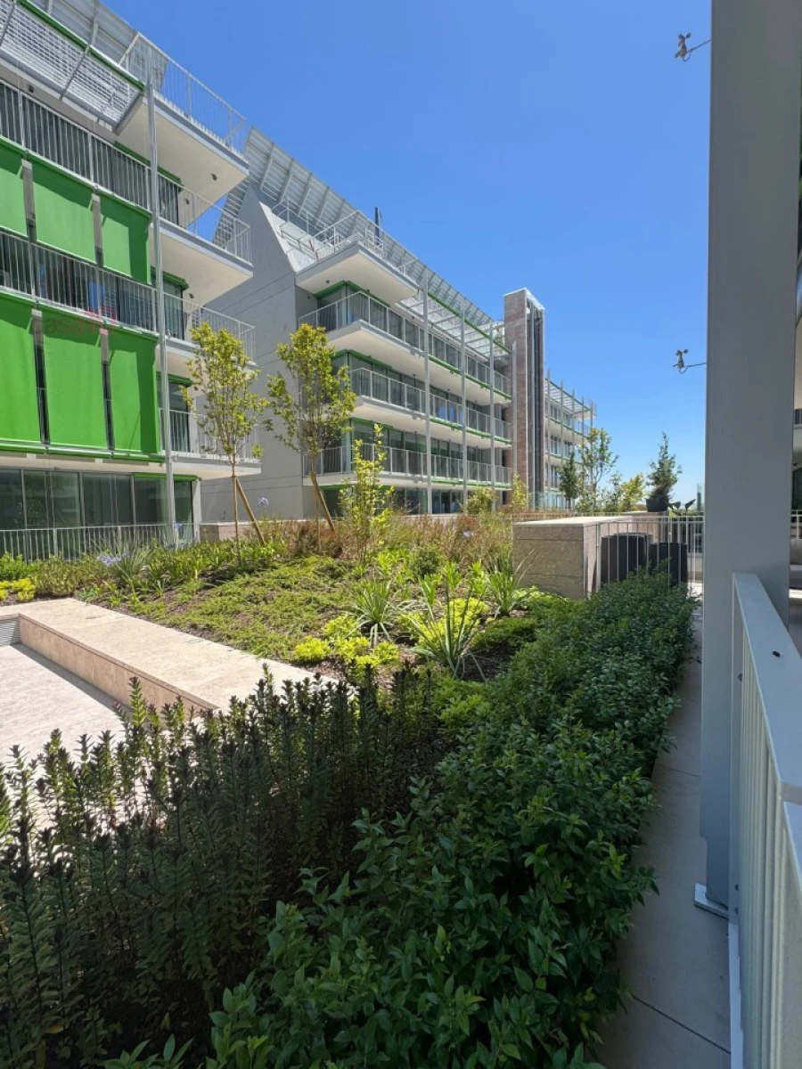 Apartamento T2 para Venda em Marvila Foto 12