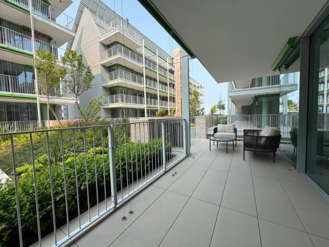 Apartamento T2 para Venda em Marvila Foto 13
