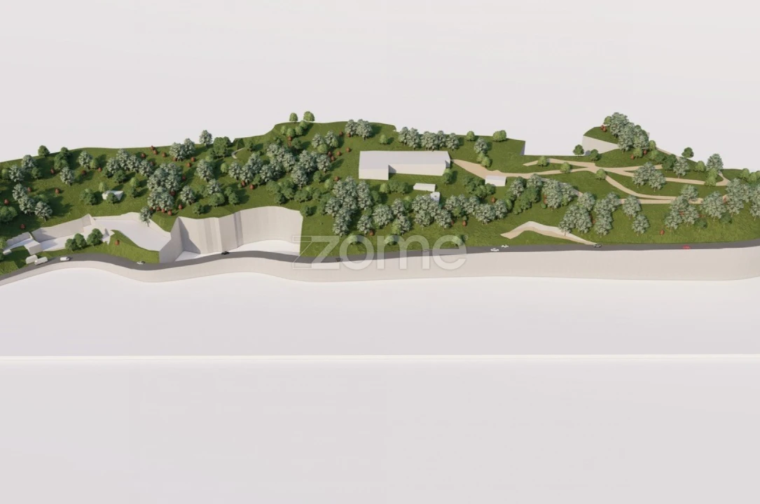 Quinta T3 para Venda em Rio de Moinhos Foto 7