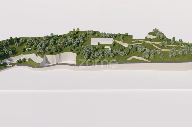 Quinta T3 para Venda em Rio de Moinhos Foto 7