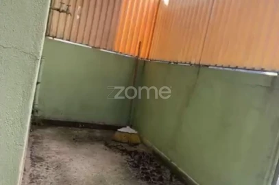 Apartamento T2 para Venda em Cedofeita, Santo Ildefonso, Sé, Miragaia, São Nicolau e Vitória