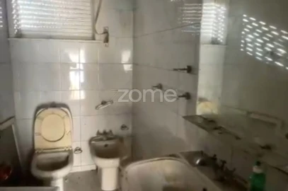 Apartamento T2 para Venda em Cedofeita, Santo Ildefonso, Sé, Miragaia, São Nicolau e Vitória