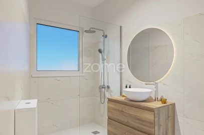 Apartamento T2 para Venda em Cedofeita, Santo Ildefonso, Sé, Miragaia, São Nicolau e Vitória