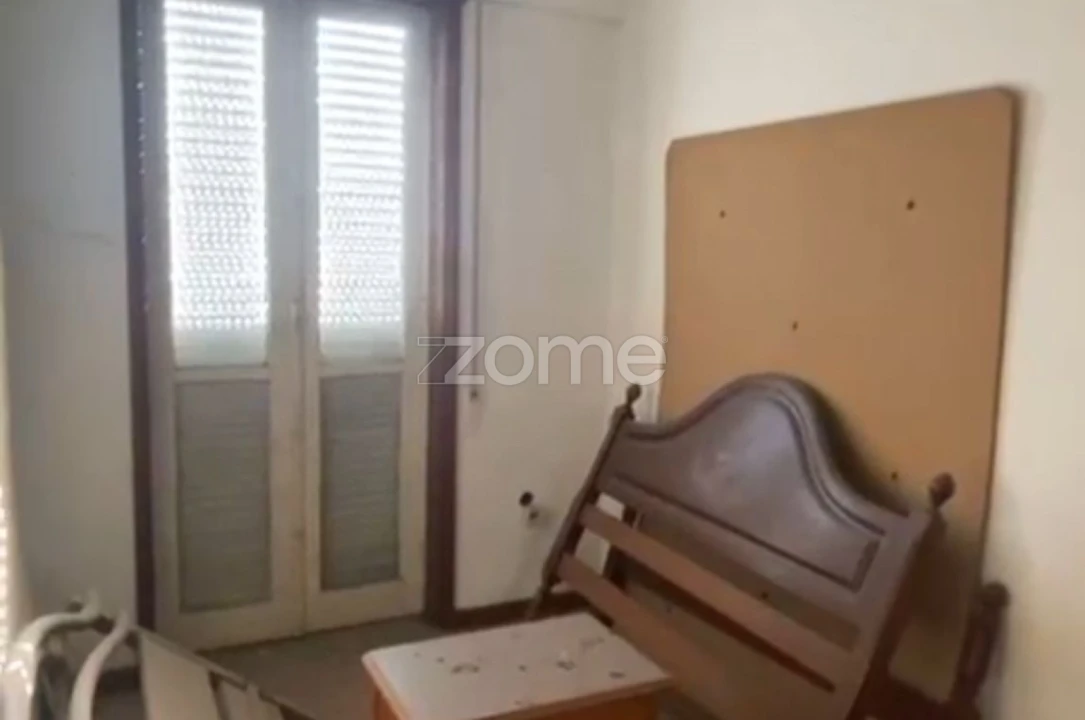 Apartamento T2 para Venda em Cedofeita, Santo Ildefonso, Sé, Miragaia, São Nicolau e Vitória Foto 15