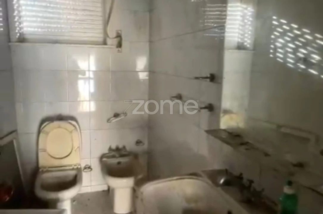 Apartamento T2 para Venda em Cedofeita, Santo Ildefonso, Sé, Miragaia, São Nicolau e Vitória Foto 14