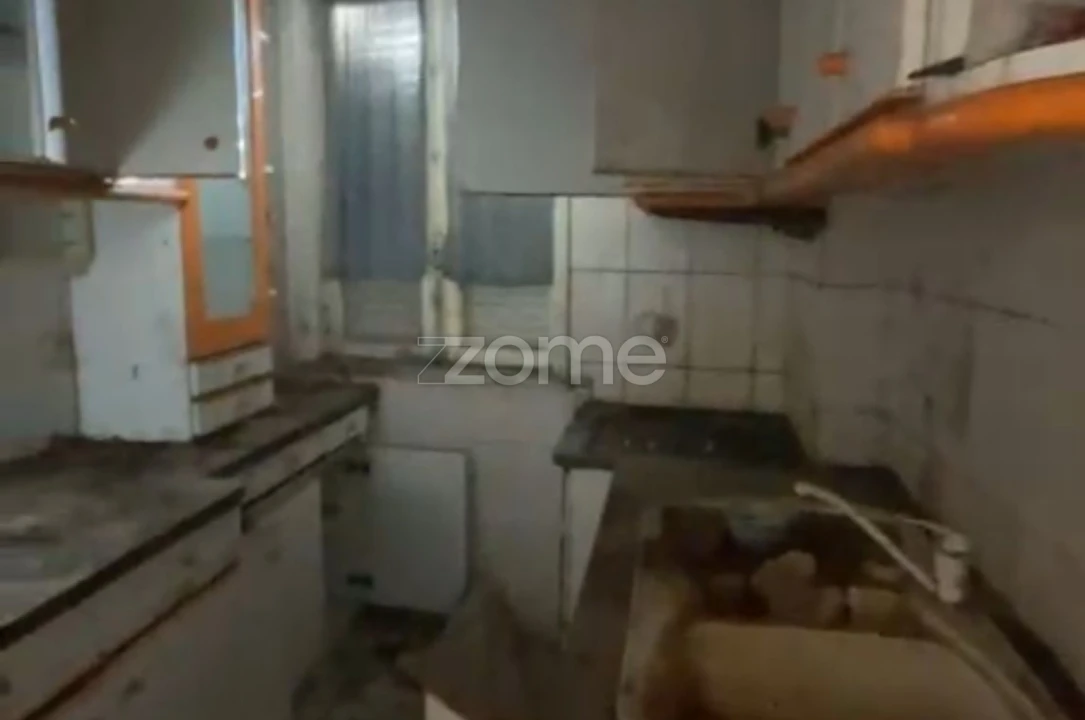 Apartamento T2 para Venda em Cedofeita, Santo Ildefonso, Sé, Miragaia, São Nicolau e Vitória Foto 13