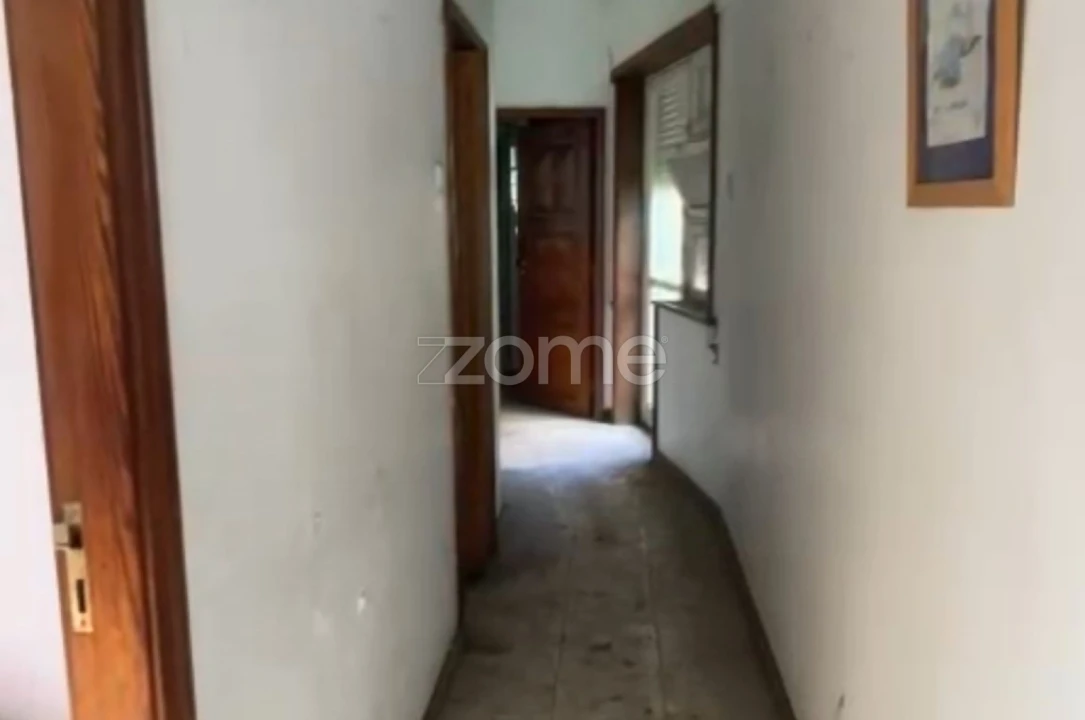 Apartamento T2 para Venda em Cedofeita, Santo Ildefonso, Sé, Miragaia, São Nicolau e Vitória Foto 10