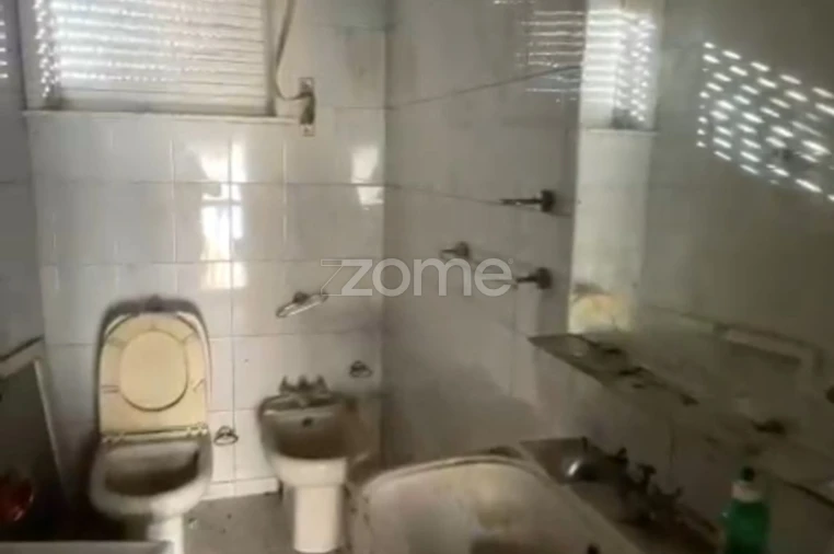 Apartamento T2 para Venda em Cedofeita, Santo Ildefonso, Sé, Miragaia, São Nicolau e Vitória Foto 14