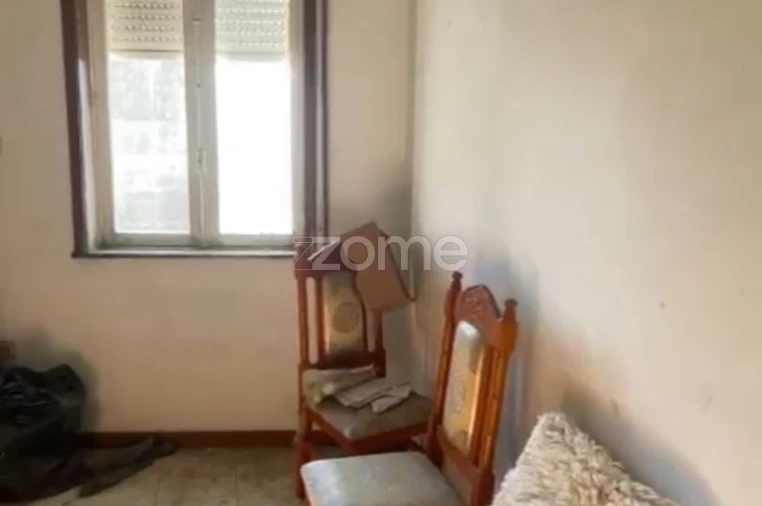 Apartamento T2 para Venda em Cedofeita, Santo Ildefonso, Sé, Miragaia, São Nicolau e Vitória Foto 12