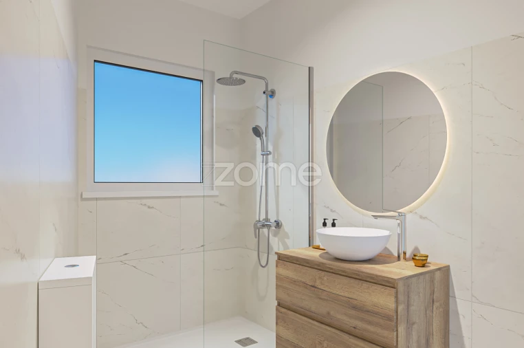Apartamento T2 para Venda em Cedofeita, Santo Ildefonso, Sé, Miragaia, São Nicolau e Vitória Foto 9
