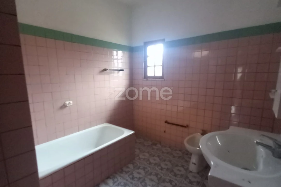 Moradia T3 para Venda em Pala Foto 22