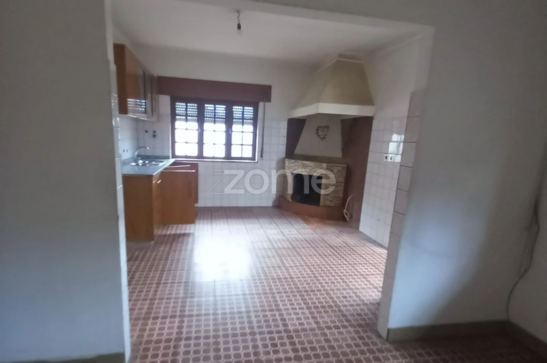 Moradia T3 para Venda em Pala Foto 19