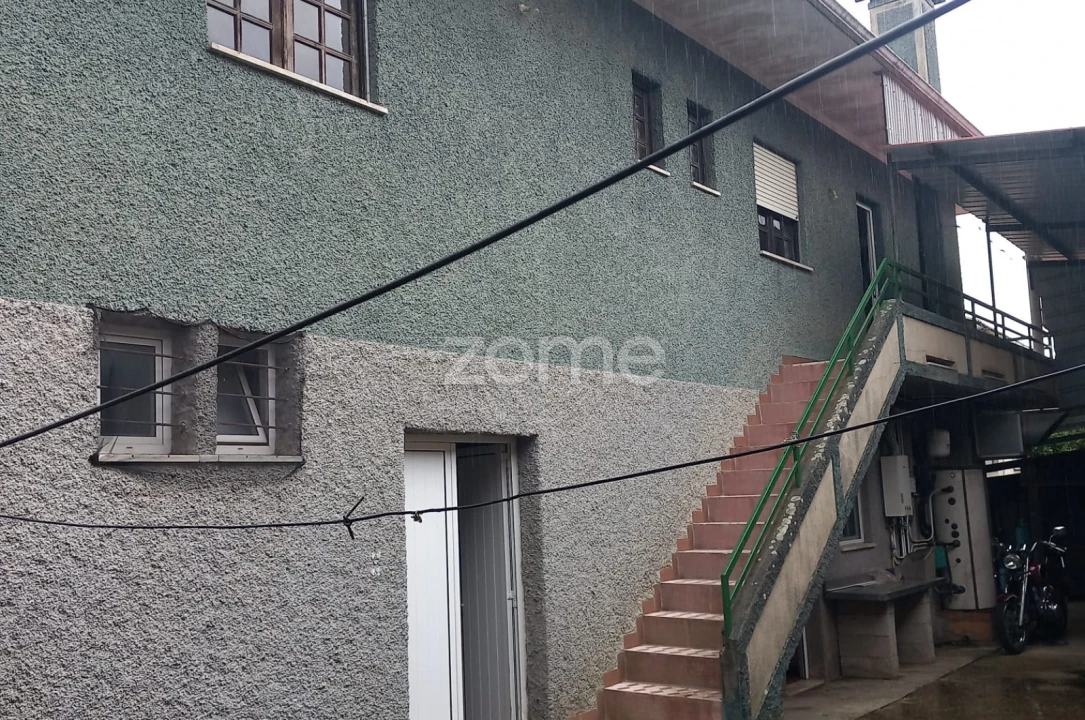 Moradia T3 para Venda em Pala Foto 31