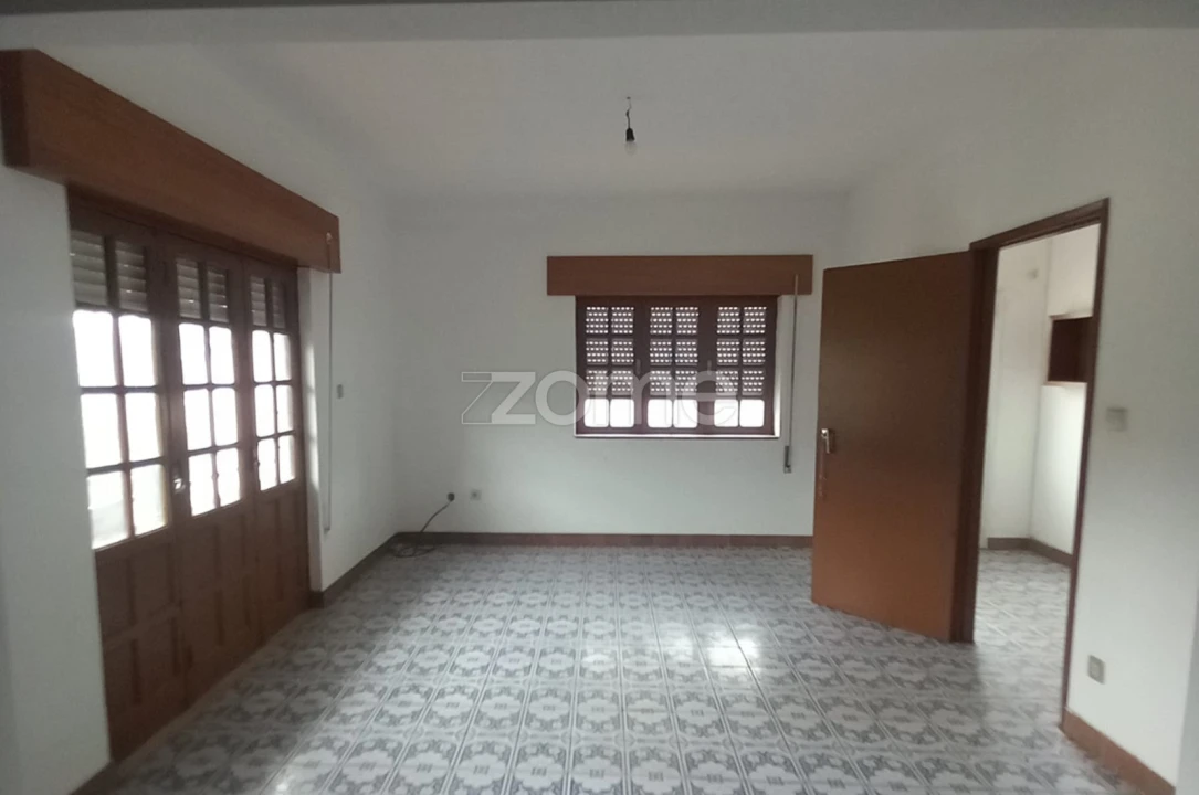 Moradia T3 para Venda em Pala Foto 21