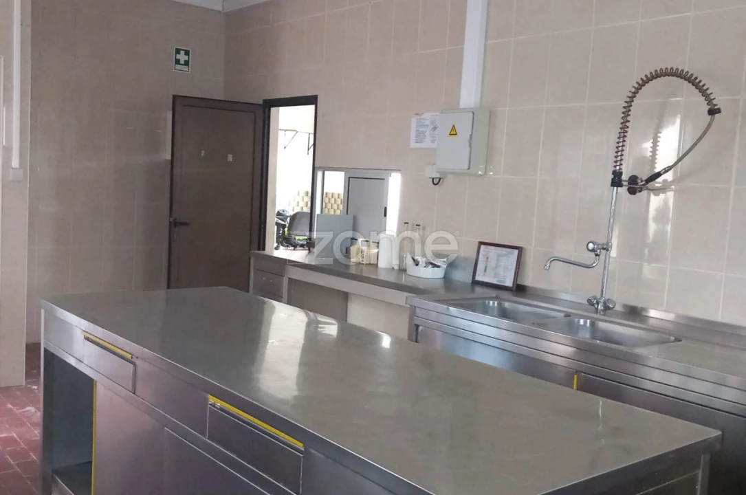 Moradia T3 para Venda em Pala Foto 10